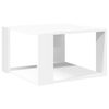 Produkt-Miniaturbild 5 von 9