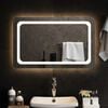 Produkt-Miniaturbild 3 von 6