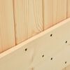 Produkt-Miniaturbild 5 von 8