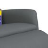 Produkt-Miniaturbild 7 von 11