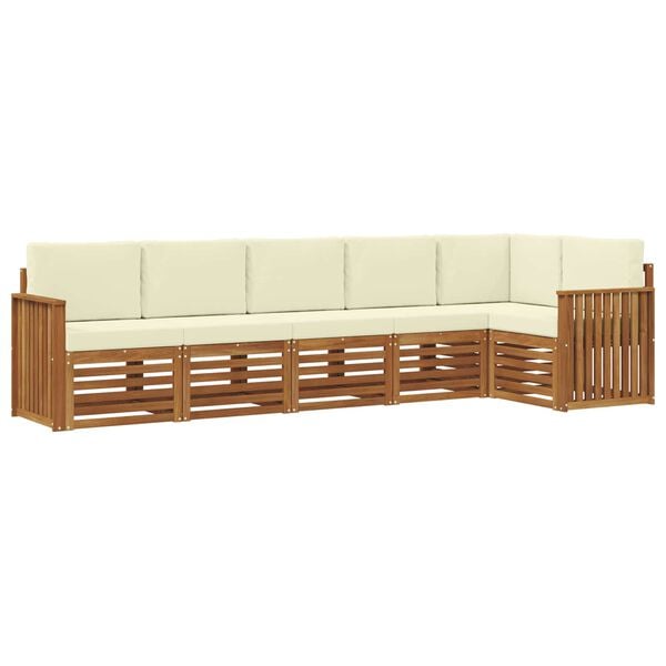 Produktbild 1 von 11 anzeigen