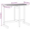 Produkt-Miniaturbild 10 von 10