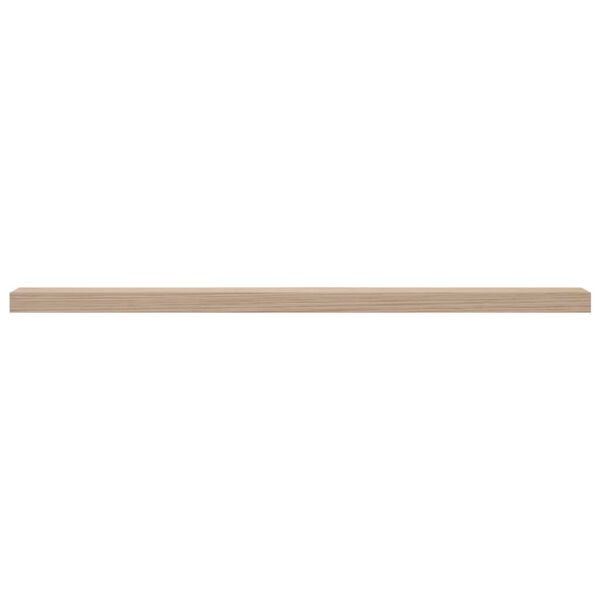 Produktbild 3 von 9 anzeigen