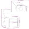 Produkt-Miniaturbild 12 von 12