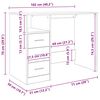Produkt-Miniaturbild 11 von 12