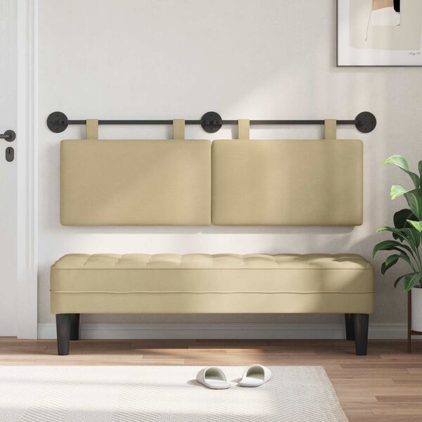 Produktbild 3 von 11 anzeigen