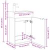 Produkt-Miniaturbild 11 von 12