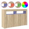 Produkt-Miniaturbild 4 von 18
