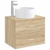 Produkt-Miniaturbild 3 von 9