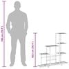 Produkt-Miniaturbild 10 von 10