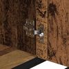 Produkt-Miniaturbild 11 von 20