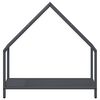 Produkt-Miniaturbild 5 von 11