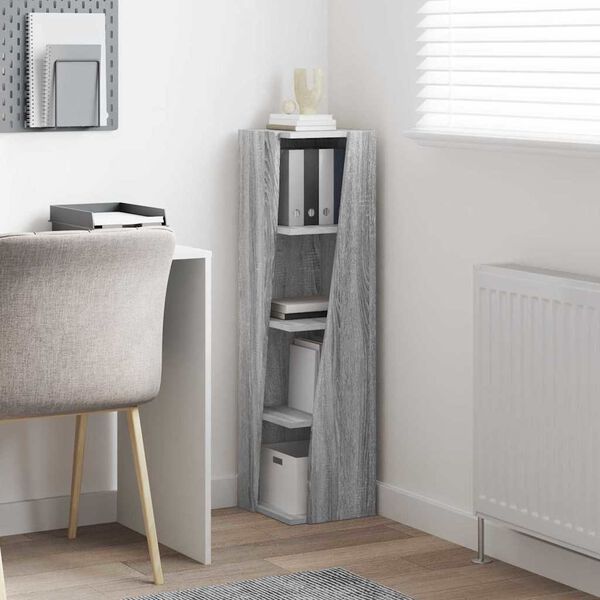 Produktbild 4 von 11 anzeigen