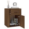 Produkt-Miniaturbild 5 von 12