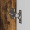 Produkt-Miniaturbild 11 von 15