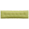 Produkt-Miniaturbild 6 von 10