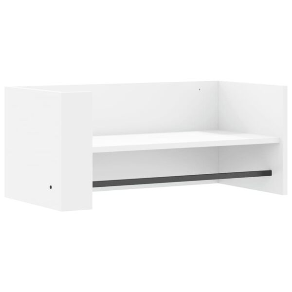 Produktbild 1 von 9 anzeigen