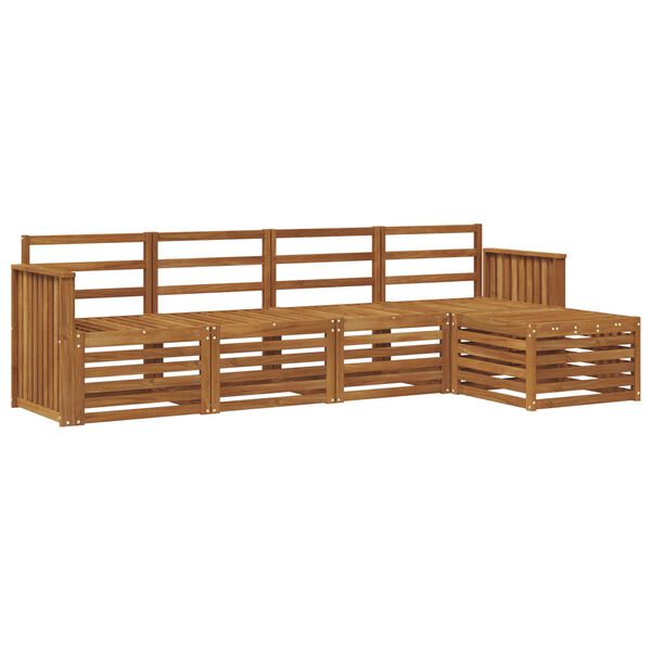 Produktbild 1 von 9 anzeigen