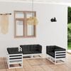 Produkt-Miniaturbild 2 von 9