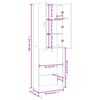 Produkt-Miniaturbild 11 von 12