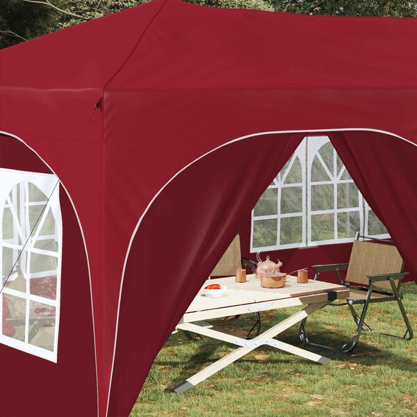 Produktbild 3 von 19 anzeigen