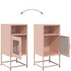 Produkt-Miniaturbild 10 von 15