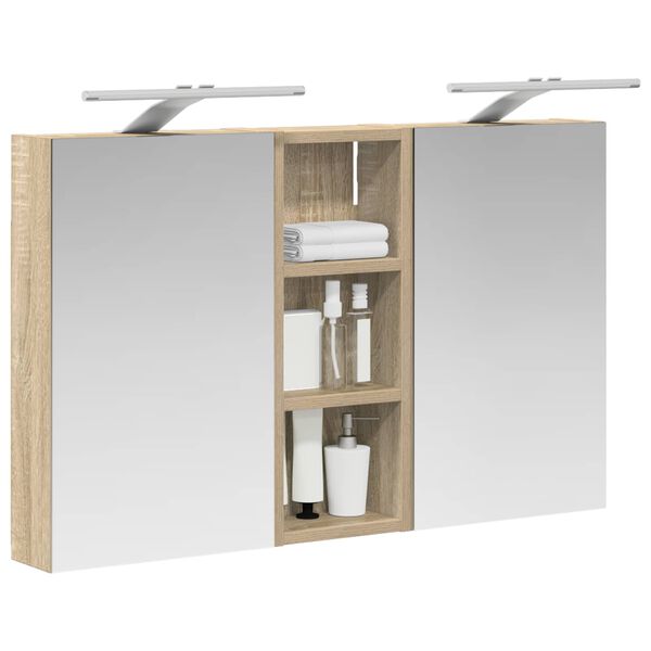 Produktbild 3 von 13 anzeigen