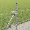 Produkt-Miniaturbild 5 von 18