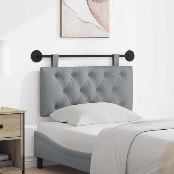 Produktbild 2 von 11 anzeigen