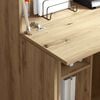 Produkt-Miniaturbild 4 von 11