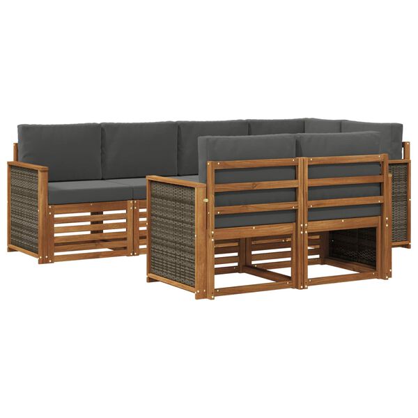 Produktbild 1 von 7 anzeigen