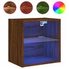 Produkt-Miniaturbild 7 von 18