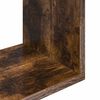 Produkt-Miniaturbild 7 von 9