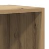 Produkt-Miniaturbild 8 von 12