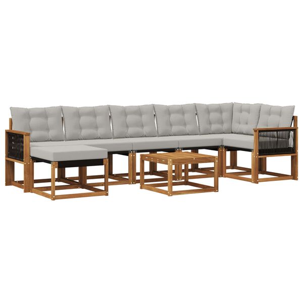 Produktbild 1 von 13 anzeigen