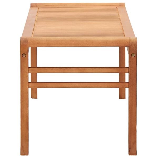 Produktbild 3 von 6 anzeigen