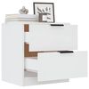 Produkt-Miniaturbild 3 von 9