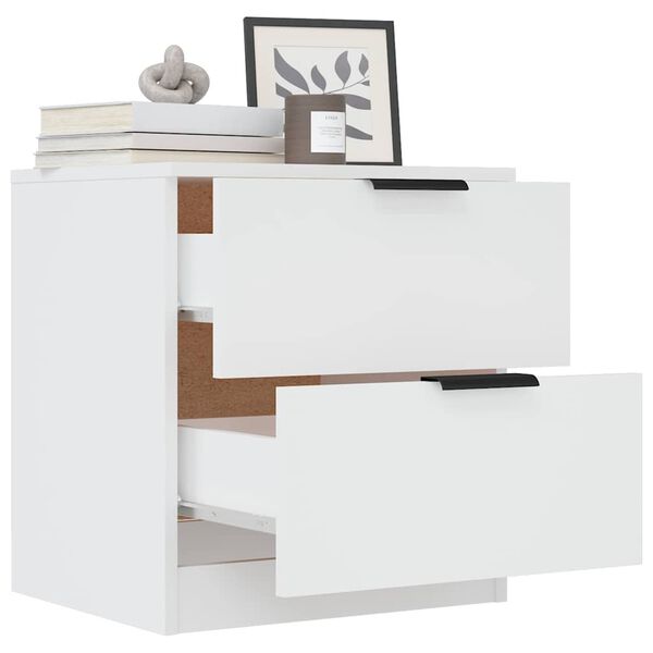 Produktbild 3 von 9 anzeigen