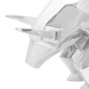 Produkt-Miniaturbild 5 von 8