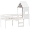 Produkt-Miniaturbild 3 von 12
