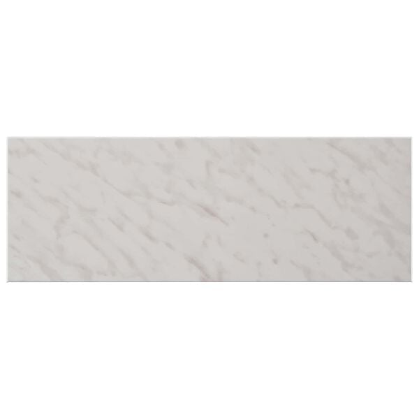 Produktbild 1 von 13 anzeigen