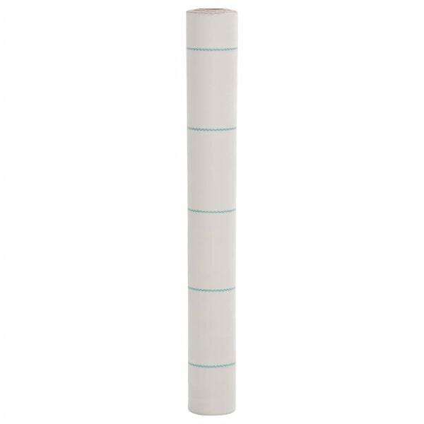 Produktbild 1 von 8 anzeigen