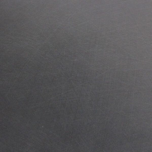 FMD Mobiler Couchtisch Antik-Stil