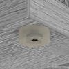 Produkt-Miniaturbild 10 von 14