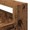 Produkt-Miniaturbild 10 von 14