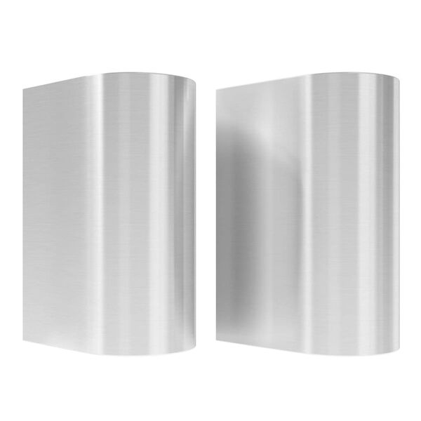 Produktbild 3 von 4 anzeigen