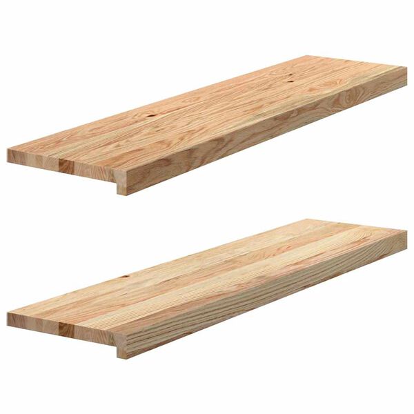 Produktbild 1 von 10 anzeigen