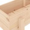 Produkt-Miniaturbild 7 von 9