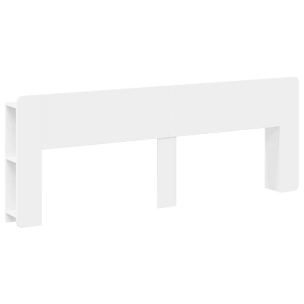 Produktbild 1 von 7 anzeigen