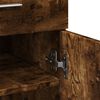 Produkt-Miniaturbild 6 von 11